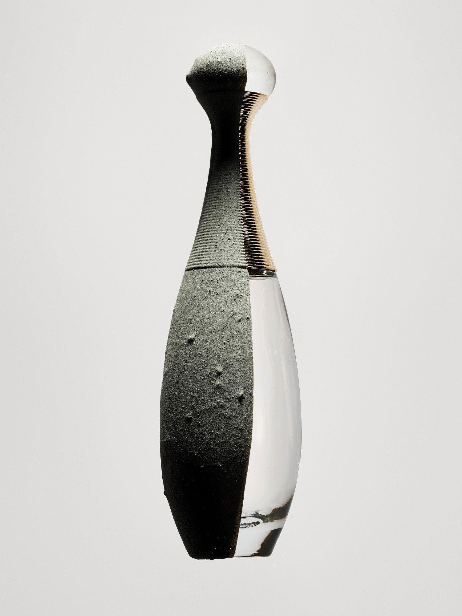 00070_TEST-TEXTURES-16-2-18-1948