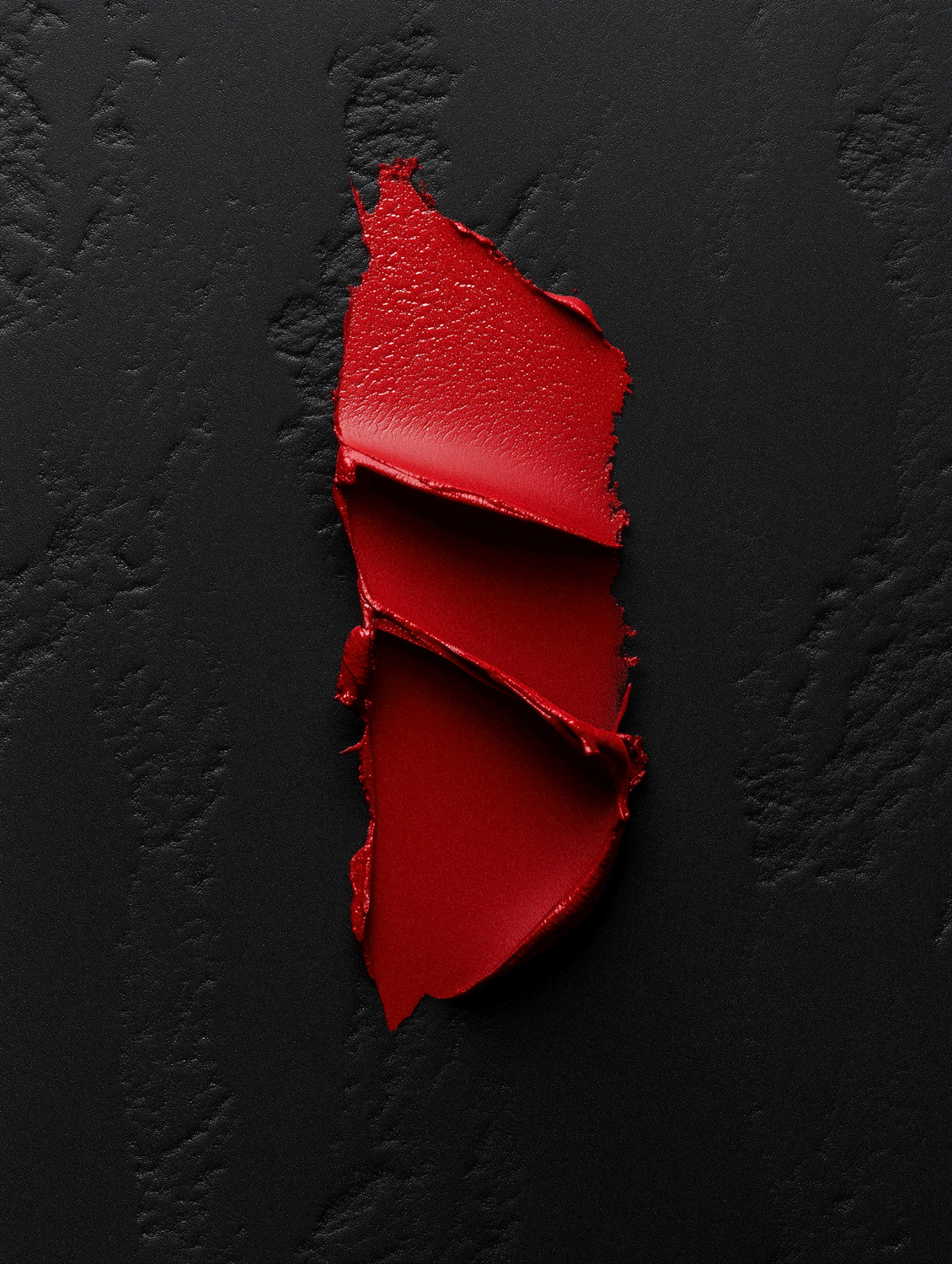 AD-023-014-014